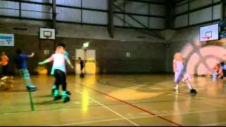 MIA roller skating Northampton(2)