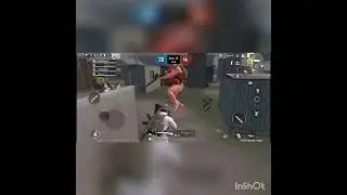 pubg manyak