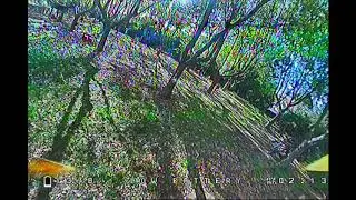 PARC