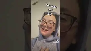 But... 