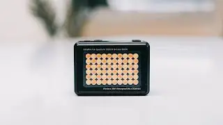Say Hello to LitraPro