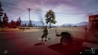 Far Cry 5 - časť 6