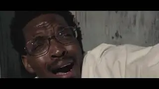Phase Three (Full Short Film)