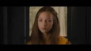 Завтра утром 2016 Трейлер к фильму