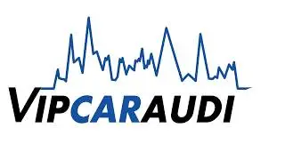 VipCarAudio - какой сабвуфер выбрать?
