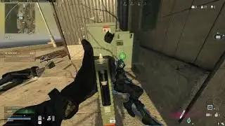 resurgence duos win with lunshot CALL OF DUTY WARZONE