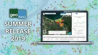 The Latapult 2019 Summer Release is here!