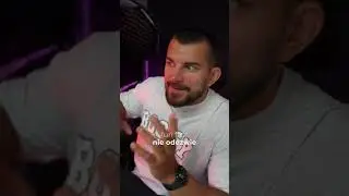 Gdy Klient Mówi "Muszę Się Zastanowić" - oto co robić #shorts