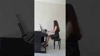 Julio Iglesias - Abrázame.