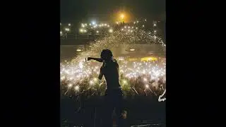 JUICE WRLD TYPE BEAT - 