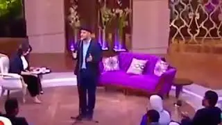 Jonli ijro judaham zor