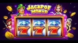 Jackpot world - 🎰  Fortune koi 🐠 🤑🤑 can I get my money back up? 💰