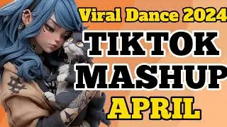 New TikTok Mashup Music Philippines 2024🎉
