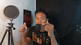 KEMEJA PUTIH VIRAL DI TIKTOK !! BEGINILAH PENJELASANNYA