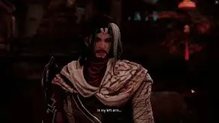 Lost Ark Sorceress Story #32 - Prisma Valley (Lvl 49)