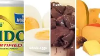 My Stupeflix Video