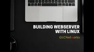 Building Web Server with Linux (English)