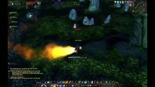 Sharciz cyclone pvp movie