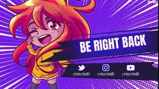 Make animated twitch brb, starting soon, ending screens - Best Animation for Streamers service