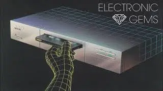 Gemini Drive - Remember