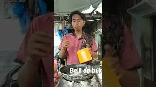 video lucu