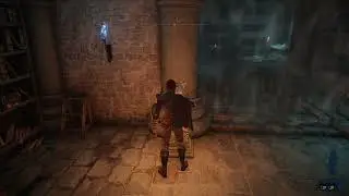 failing to play Elden Ring