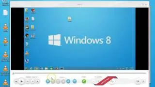 How to Cut Videos using Freemake Video Converter
