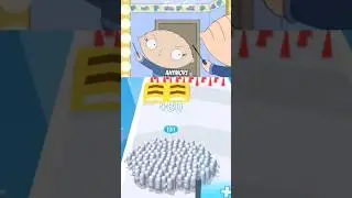 Stewie argues with Karina 🤣🔥