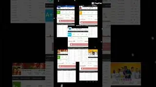 You can't Believe How Much YouTubers Make Monthly | MrBeast, MarkAngelComdy, ishowspeed
