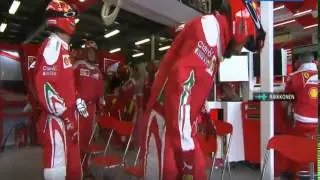 Kimi Stonoga