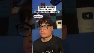 Provate e ditemi se funziona