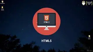 What is HTML5  ( HTML5  Tutorial 2020 )