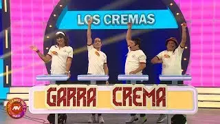 ¡Los cómicos llegan para calentar el clásico! | Mi Gente Dice