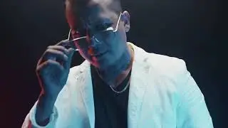 Khattra vten new songs