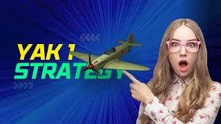 YAK 1 -  the new craze sweeping the nation