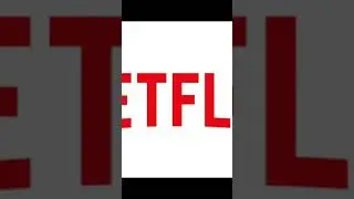 google and Netflix which is Older || Did you know || Socking Fact  😱😱😮😮
