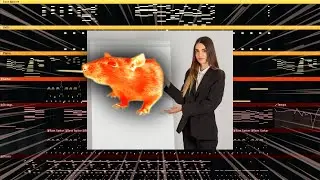 tiny fire rat (battle)
