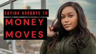 Life Update | Why I'm dropping the 