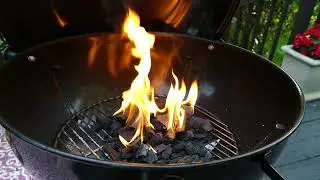 Ben Hogan's Steak Recipe