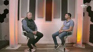 Проєкт 
