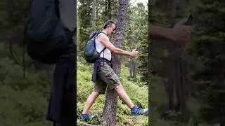 БЕСПОЛЕЗНЫЙ ЧЕЛОВЕК. ИНГА ХОСРОЕВА. ВЕДЬМИНА ИЗБА.