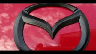My 2005 Mazda RX-8 / Daily Driven Exotics DDE please help me! #mazda #rx8 #zoomzoom #DDE
