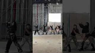 🆗입니다ㅏㅏ 👏👏👏
