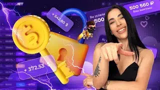 1win казино онлайн подробный обзор🎲 Казино 1win регистрация и бонус🎰