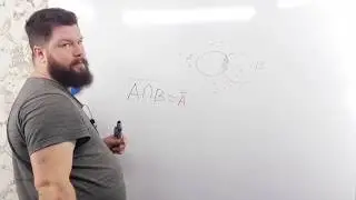 A.2.9 Intersection, union and symmetric difference of sets