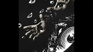 [FREE] Ufo361 x Paula Hartmann Type Beat - 