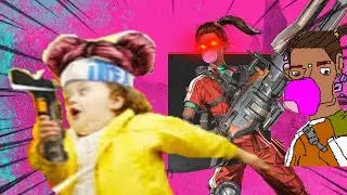 Rampart.exe