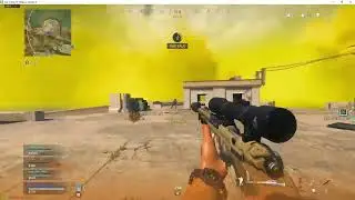 Good Snipes and Music