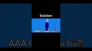 doğru muyum?#trend#brawlstars#keşfet#brawl#keşfetbeniöneçıkar#keşfetteyiz#keşfetedüş#tutartık