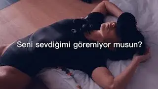 INNA - Hello Hello (Türkçe Çeviri)